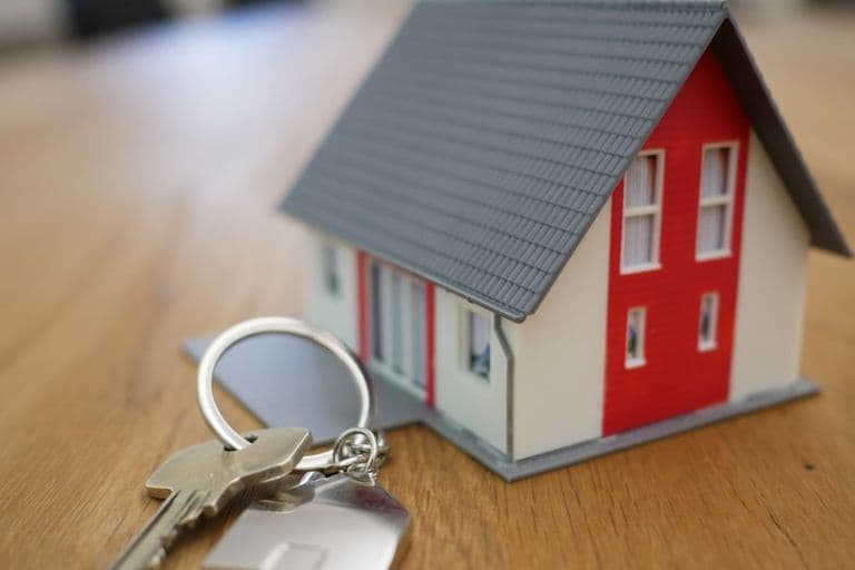 Top 5 Neighborhoods for Investment in 2025