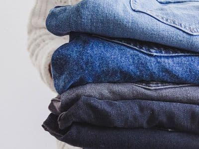 Boutique Shop in Nisantasi - Gallery