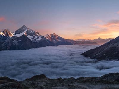 Investment Land in Bodrum - Gallery