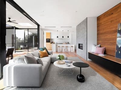 Cozy Studio Apartment for Rent in Beşiktaş - Gallery