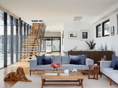 Cozy Studio Apartment for Rent in Beşiktaş - Gallery