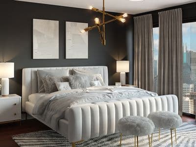 Cozy Studio Apartment for Rent in Beşiktaş - Gallery