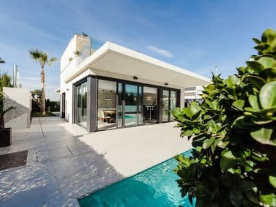 Penthouse with Bosphorus View in Uskudar - Gallery