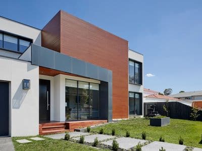 Penthouse with Bosphorus View in Uskudar - Gallery