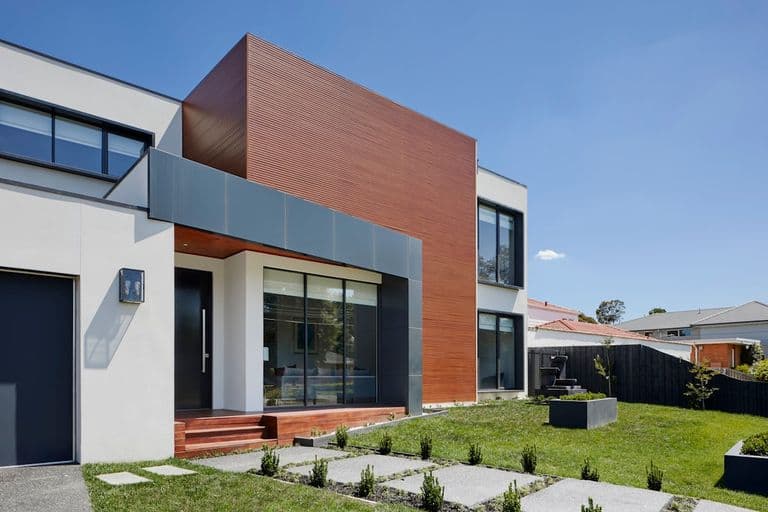 Penthouse with Bosphorus View in Uskudar - Gallery