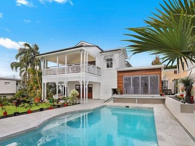 Garden Duplex in Bahcesehir