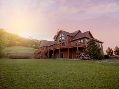 Garden Duplex in Bahcesehir - Gallery