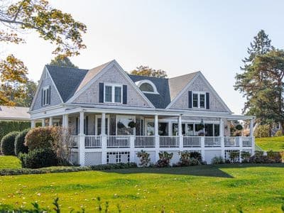 Garden Duplex in Bahcesehir - Gallery